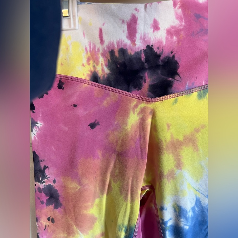 Vitality Cloud Pants - image 4